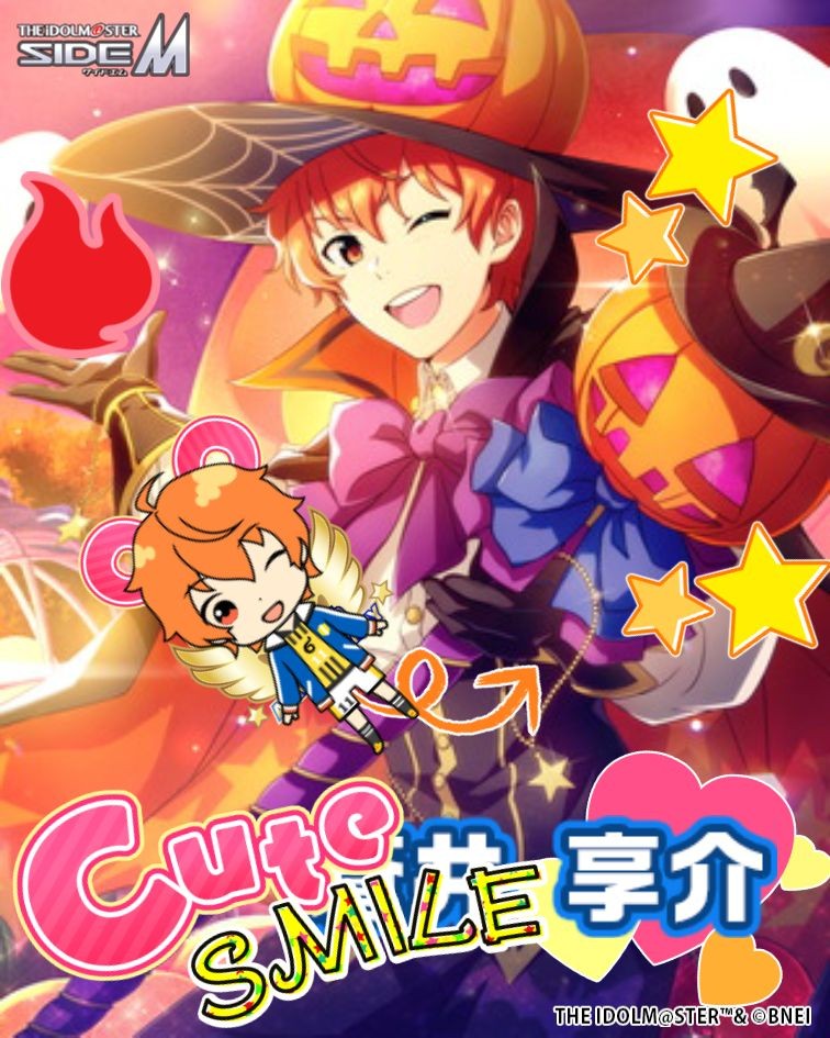 ペン太 ff Twitter