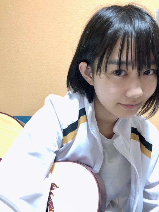 小杉ゆんのTwitter画像24