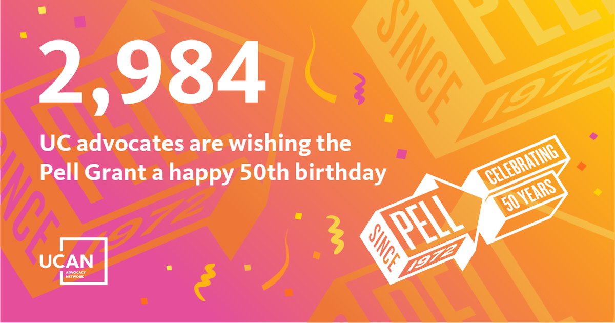 UCAdvocacy tweet media