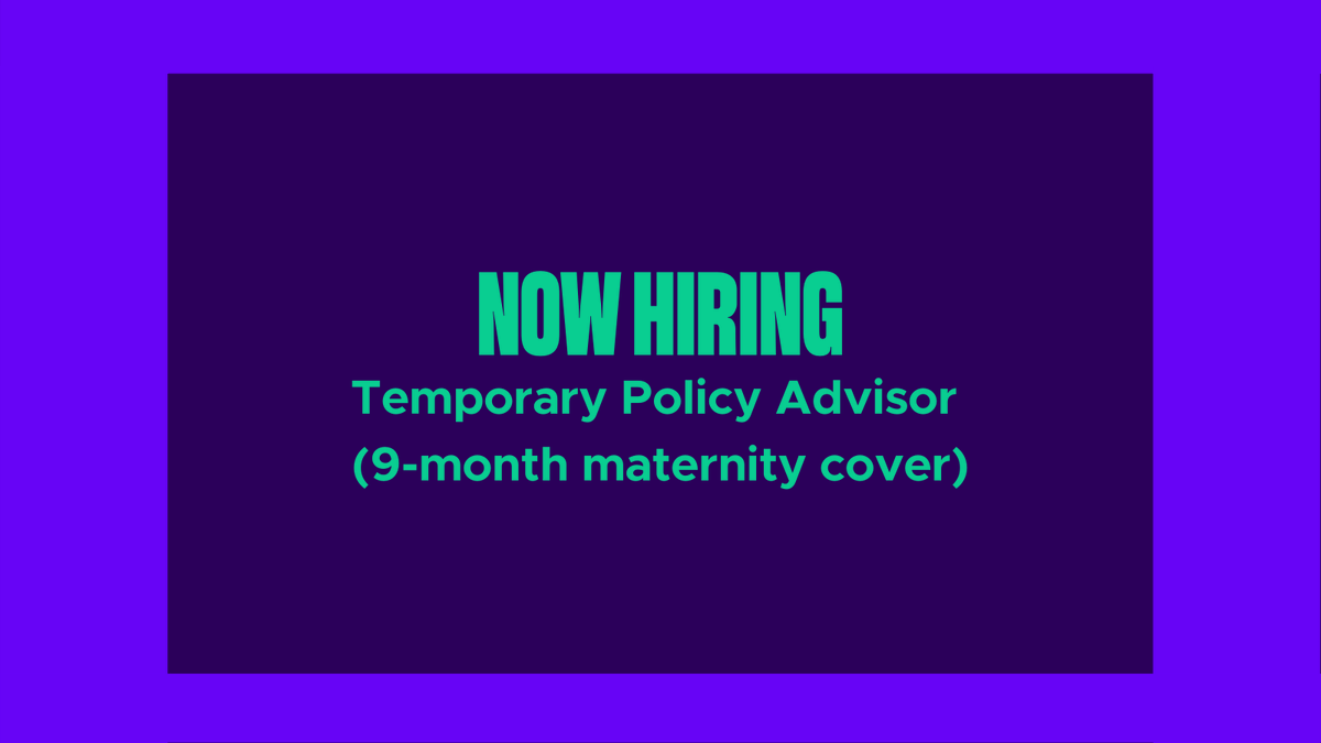 ENAREurope's tweet photo. 📢ENAR is hiring a temporary Policy Advisor to cover a 9-month maternity leave. Deadline for applications: 6 July 2022.

➡️ https://t.co/JHDMnFbrC2

#NowHiring #PolicyAdvisor https://t.co/e4GRZBtEG3