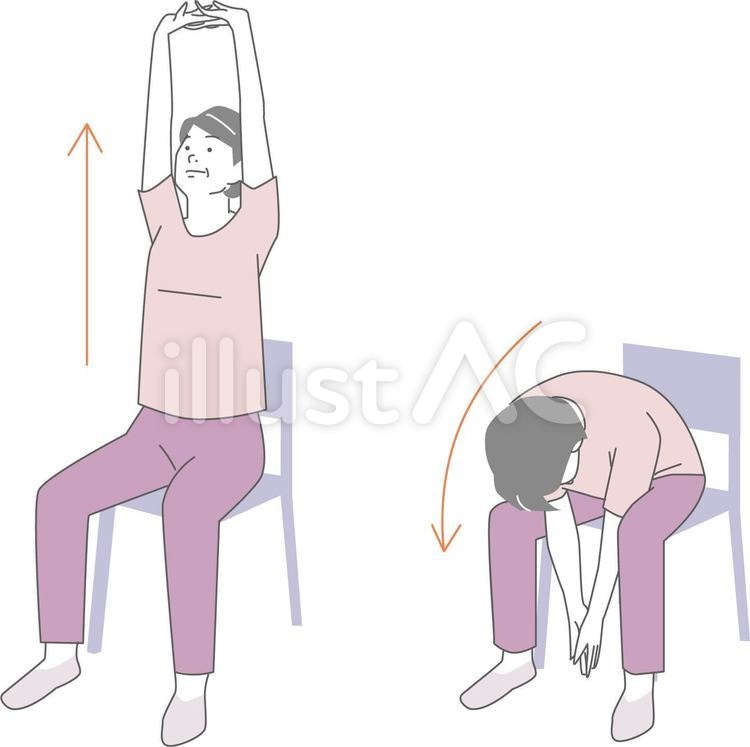 Tweets With Replies By イラスト素材提供販売中 By Kana129 Kana 129 Twitter