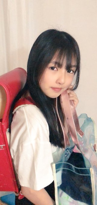 Twitterのコスプレ画像17