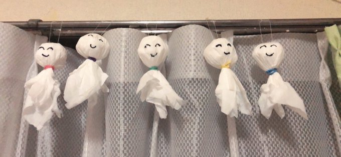 Twitterのコスプレ画像18