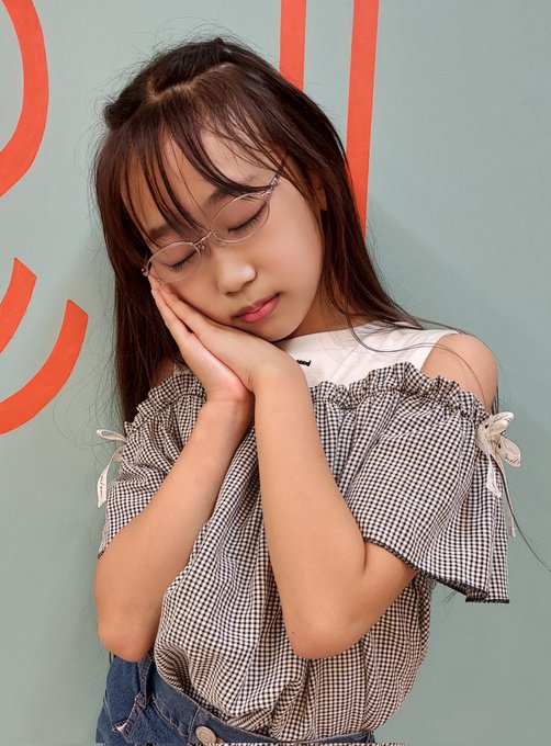 Twitterのコスプレ画像19