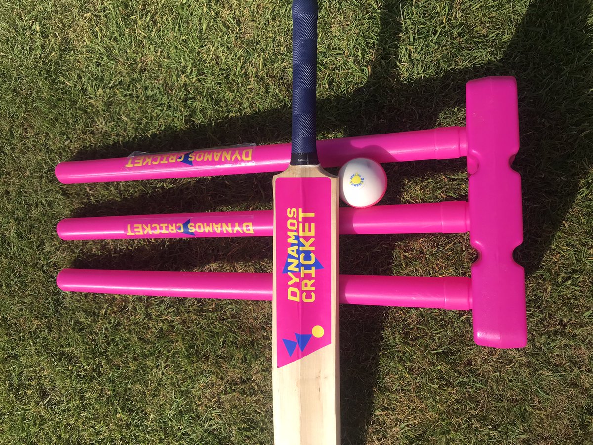 terry dickson tweet media