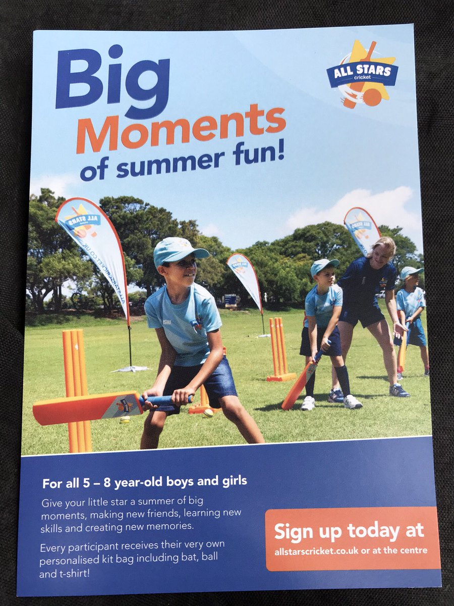 terry dickson tweet media