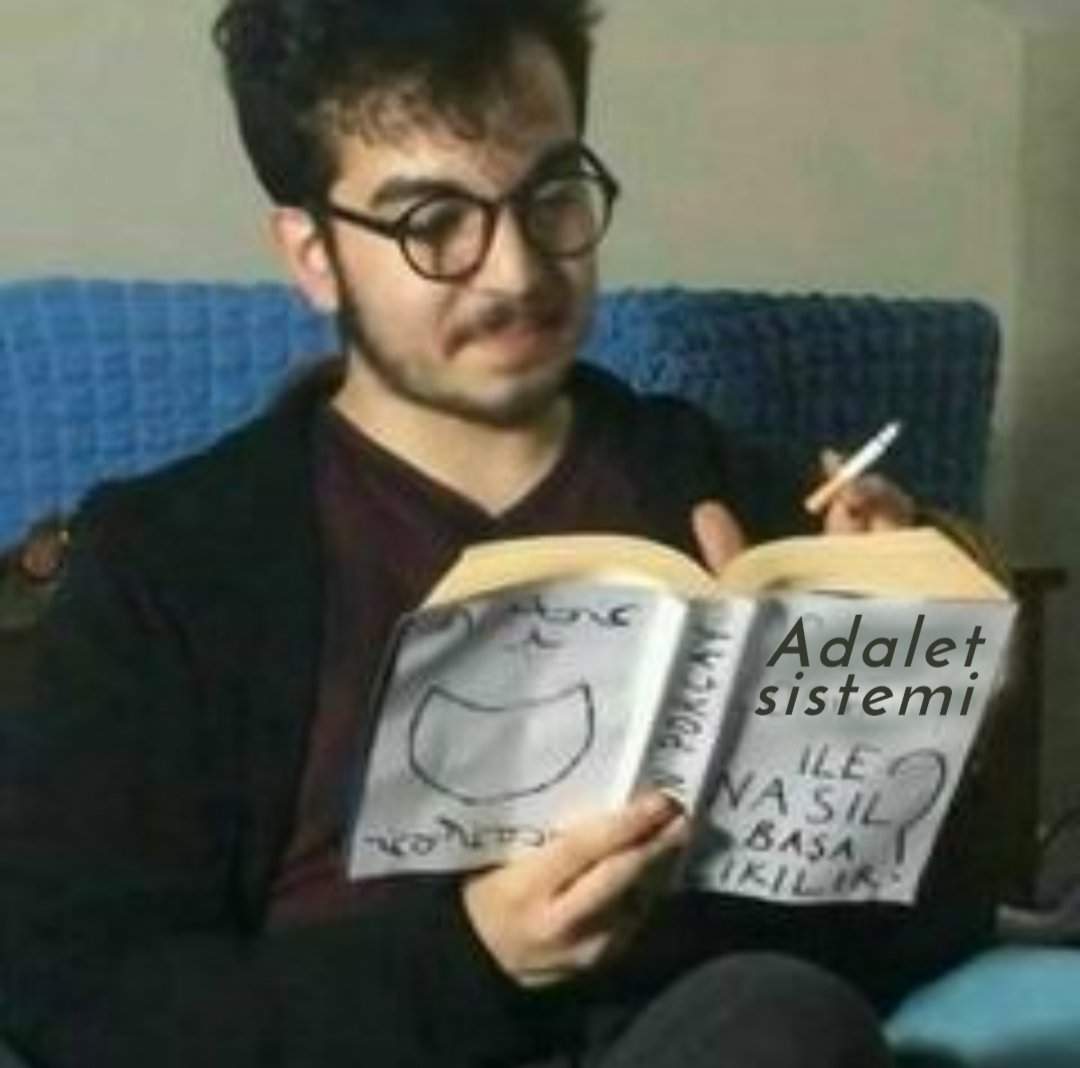 heichum's tweet photo. arkadaslar yeter amk bıktIm lan #4yıl2ay https://t.co/jZ1MLyg8IV