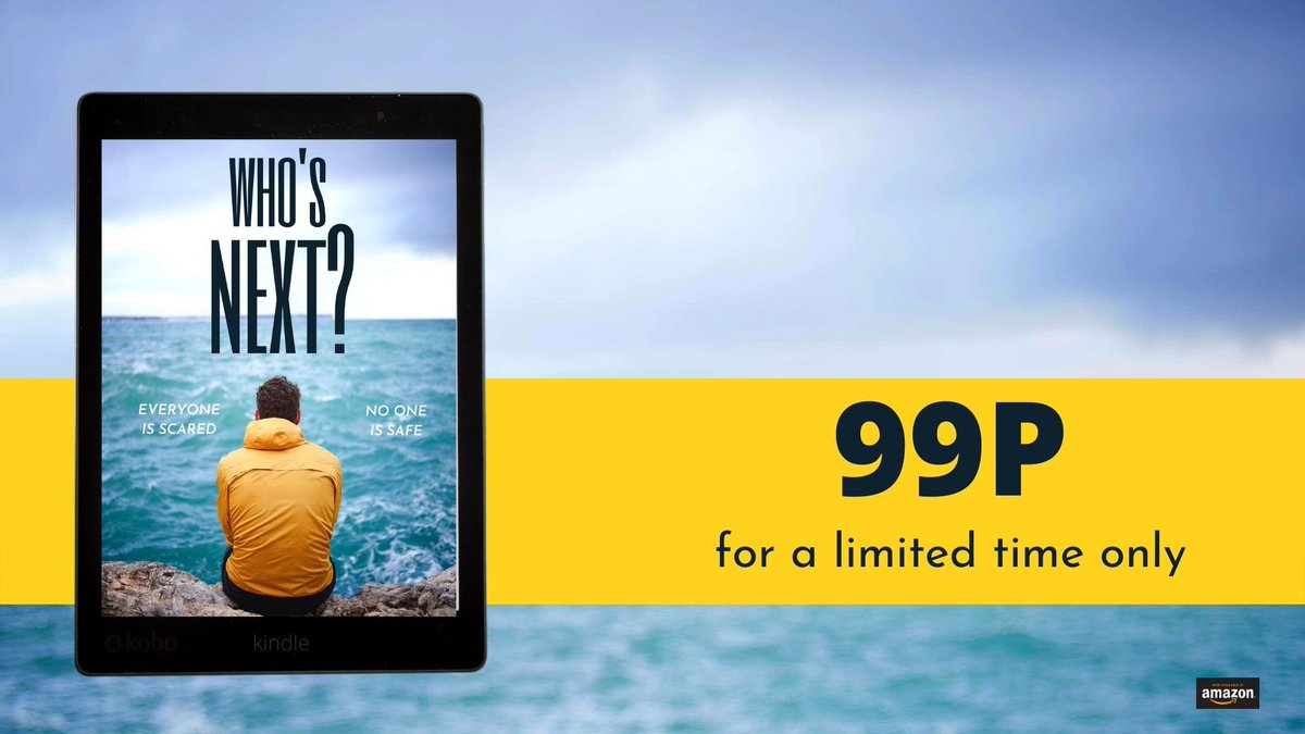 To celebrate my latest novel’s first birthday - it is now only 99p on kindle/e-book for a limited time only 🥳🍾📖📚 #amreading #whatwillireadnext #bookdeal #derrycity #99p #99pbook