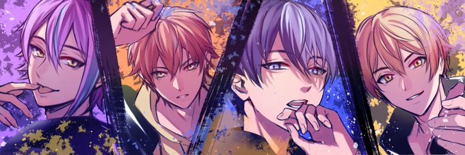 威風堂々のtwitterイラスト検索結果 威風堂々のtwitterイラスト検索結果