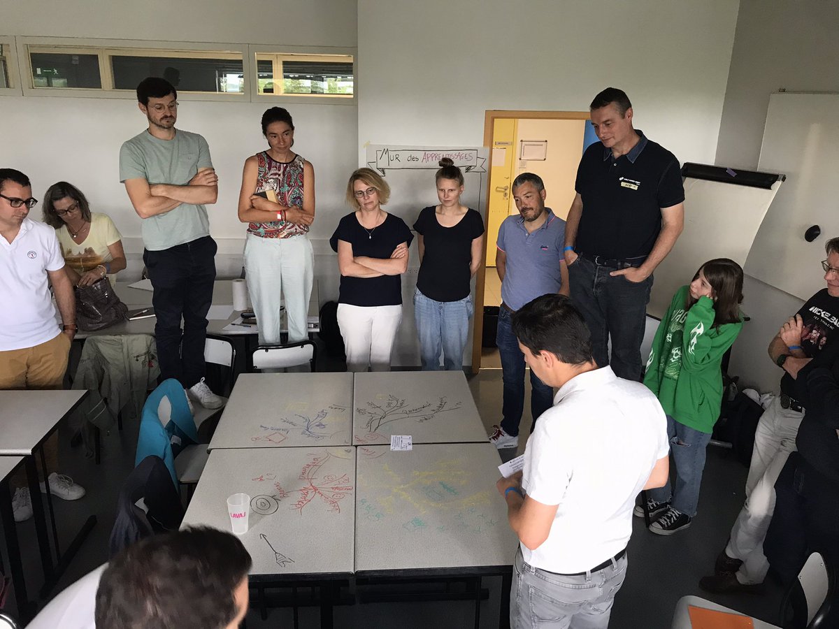 Manuella Chainot-Bataille tweet media