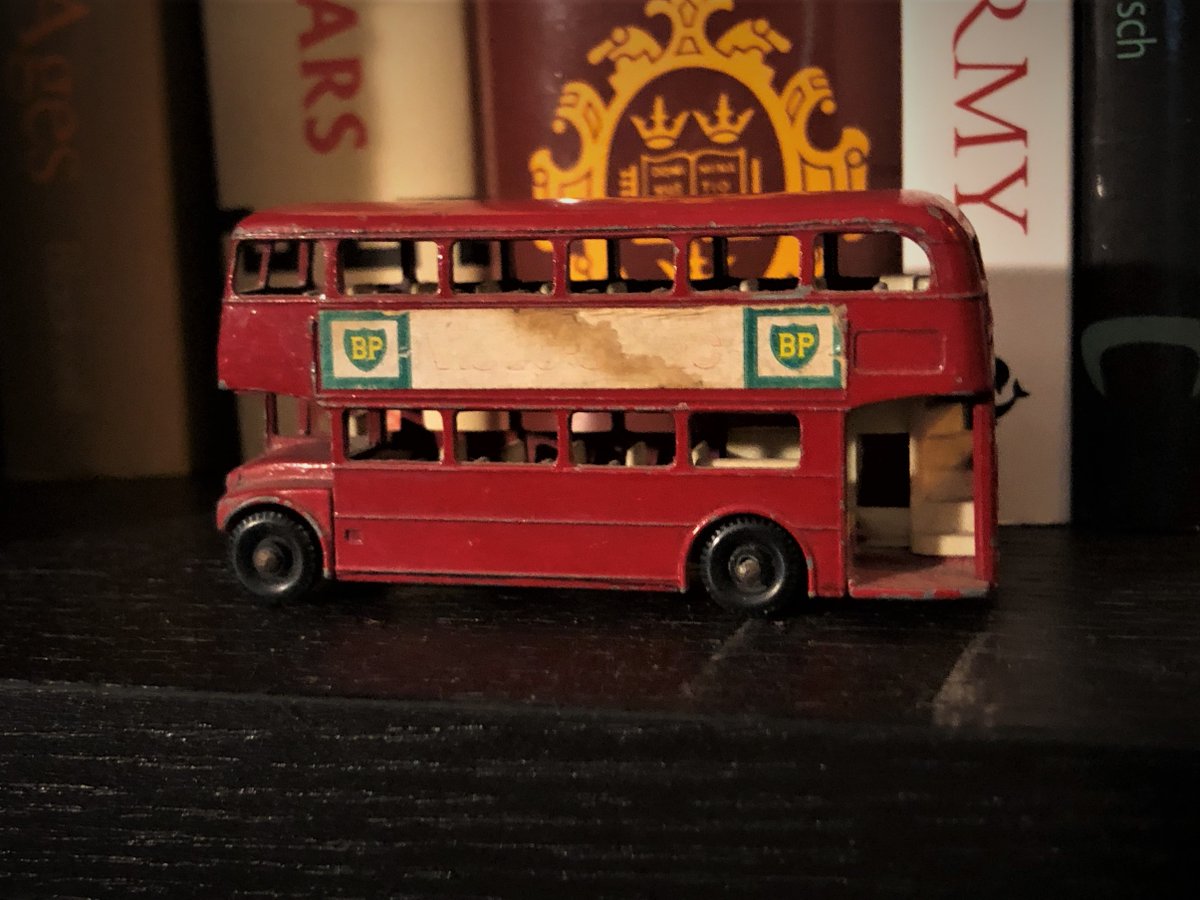 RobertTheBarry's tweet photo. An update on the Fun-Room, here are some things from my childhood that still give me joy. I do regret the loss of my bat-mobile and 007's Aston Martin, though. #Funroom https://t.co/ApiC07Bkhn