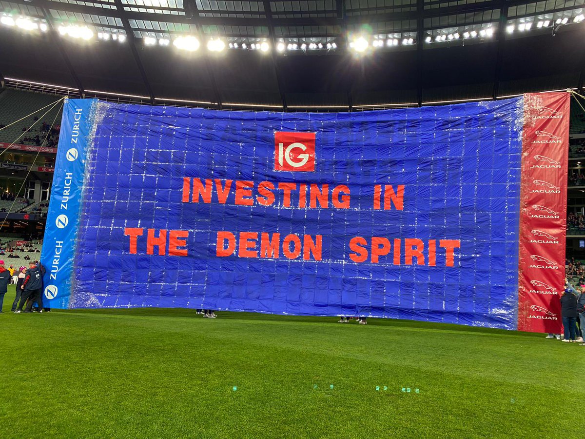 DeeArmy's tweet photo. Rd.15 Runthrough
#pinkladymatch #afldeeslions https://t.co/AKgzZPSXSj