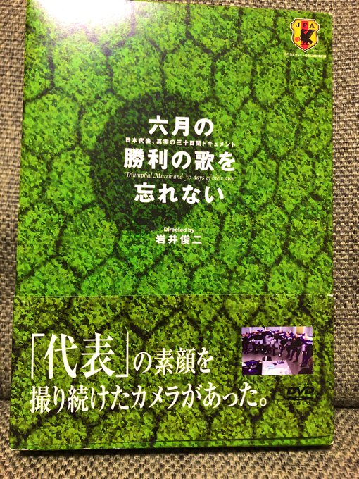 21 03 01から1ヶ月間の記事一覧 G Blue ブログとは名ばかりのものではありますが ブログ