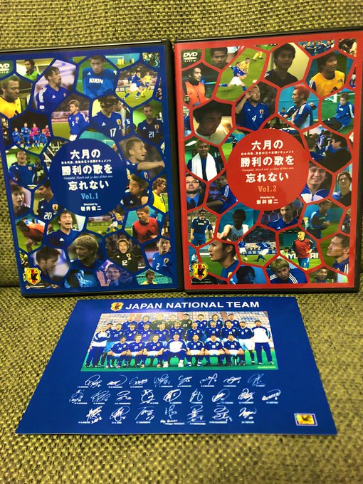 21 03 01から1ヶ月間の記事一覧 G Blue ブログとは名ばかりのものではありますが ブログ