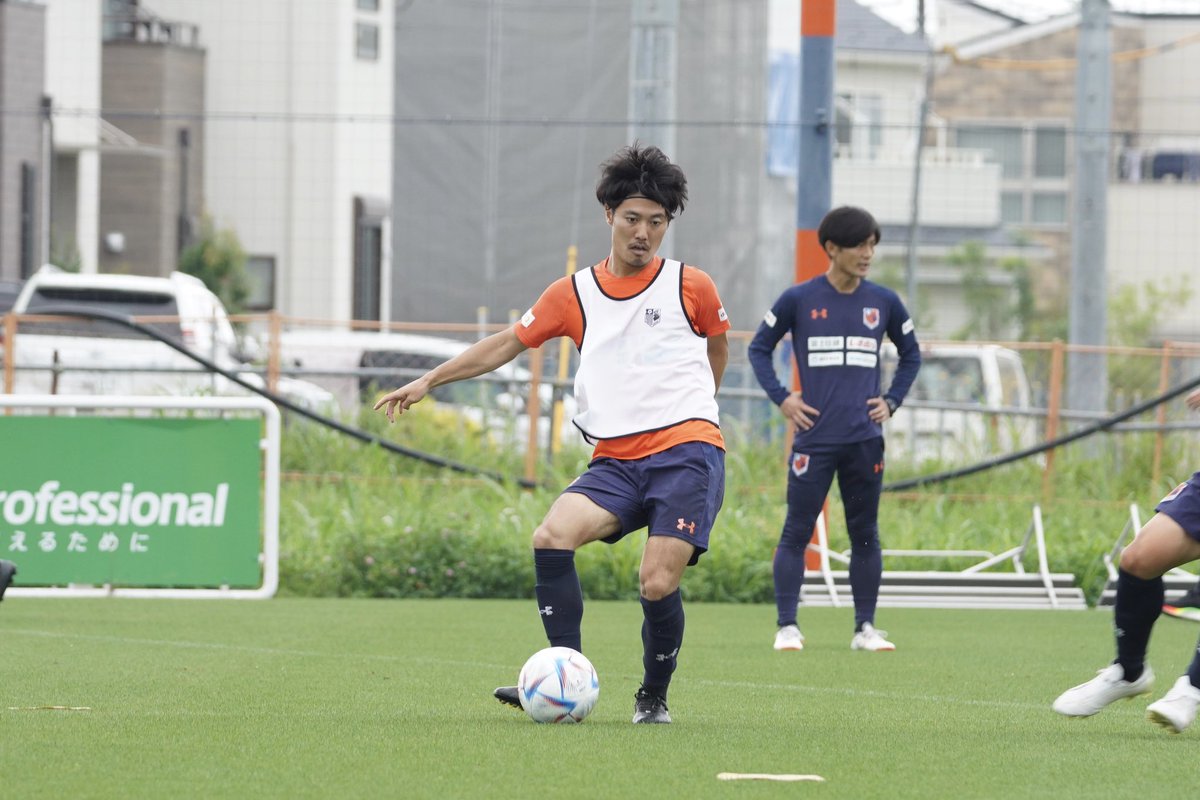 大宮アルディージャ 公式 S Tweet ホーム金沢戦まであと3日 試合情報はこちら チケットはこちら 1か月ぶりにホームで勝ちましょう 大宮アルディージャ Ardija Jリーグ ひたむき 大山啓輔 Trendsmap