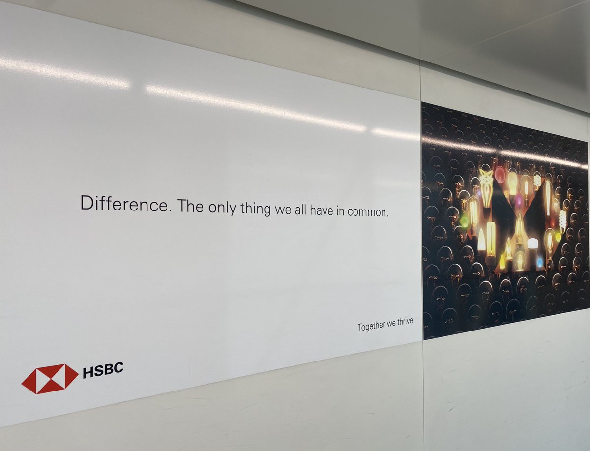 Gemma Davies tweet media