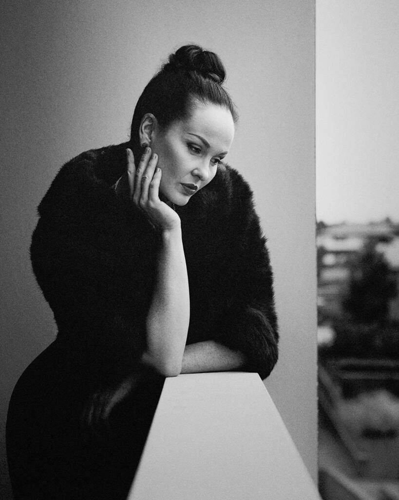 ✖️Anne✖️
@anneduffy_model @panasonic_au @lumix_au @lumix @eizo_apac @exposuresoftware <a href="/naturallight/">Natural Light</a>.mag #louisebagger #panasoniclumix #lumixs1 #canberraphotographer #photoshoot #modellife #naturallight #blackandwhite #bnw_captures #blackandwhiteinspo #pe… instagr.am/p/CfJTM8qvwZ1/