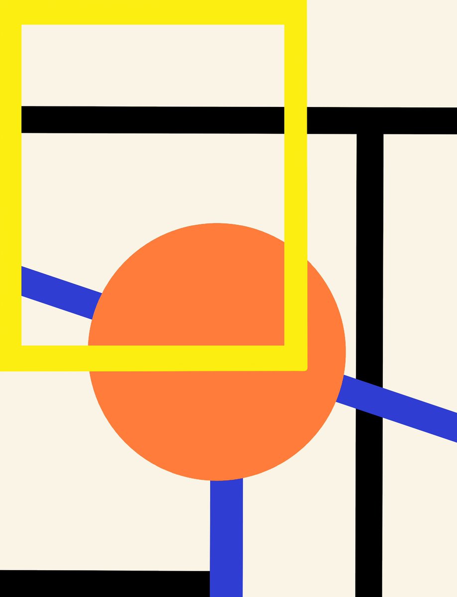 Hiii everyone! 😊✨