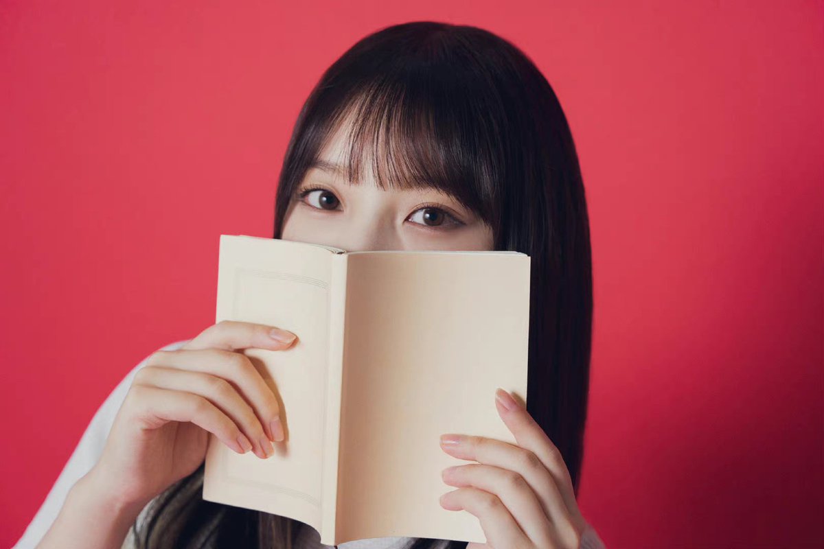 yodajpg's tweet photo. #与田祐希 ♡ https://t.co/jNG1PzqPp9