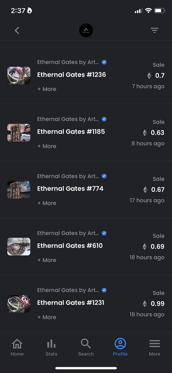 Anas B. // AnanasBrb.eth tweet media