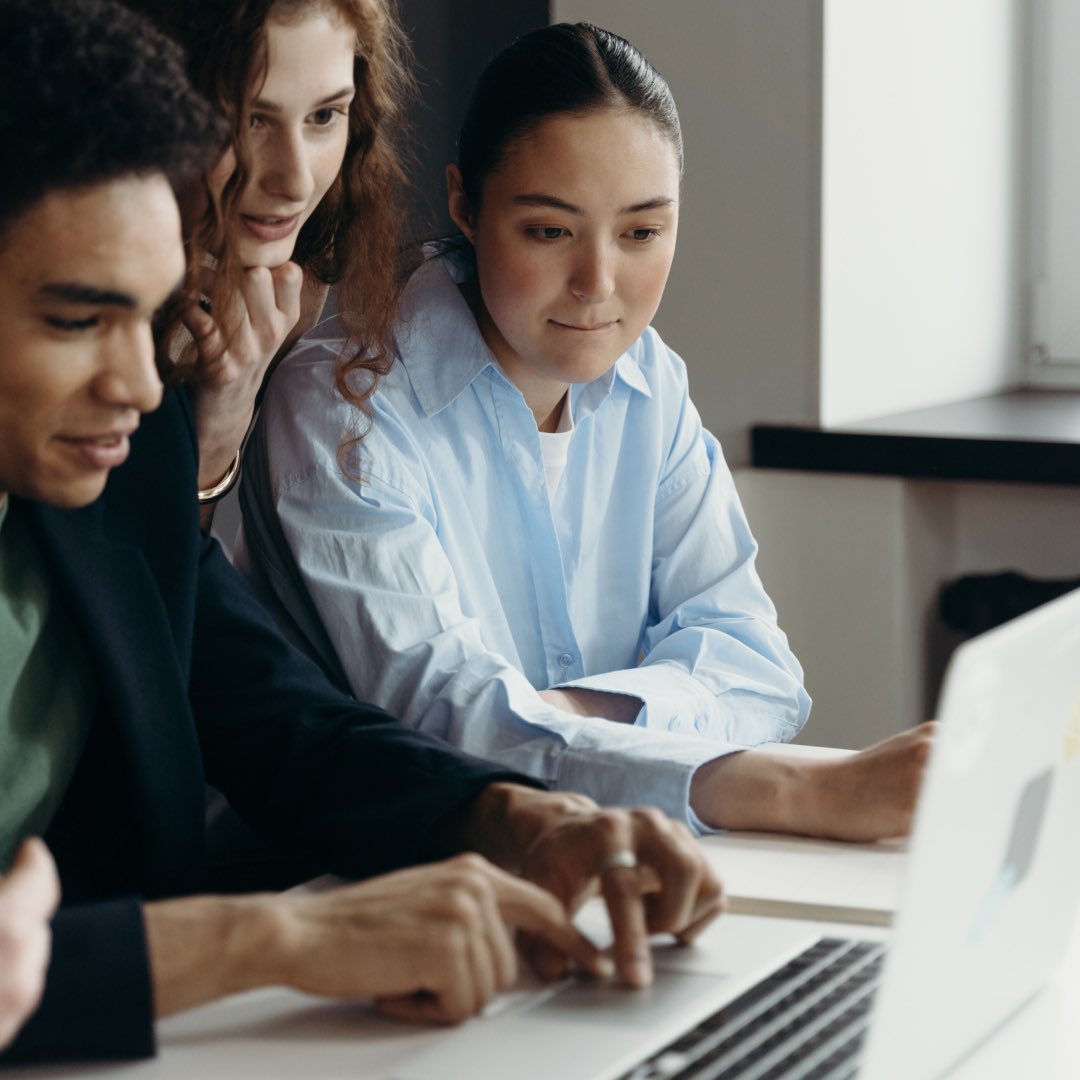 GotocrowdO's tweet photo. GoToCrowd is an investment platform that allows you to invest in U.S. and international projects π
We discover exciting projects and fantastic teams around the world ππ»
GoToCrowd allows you to breathe life into cool projects in just a few clicks!
Join us! π€π»
#gotocrowd https://t.co/pi560h7G2u