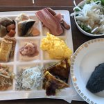 ツイートに含まれる画像