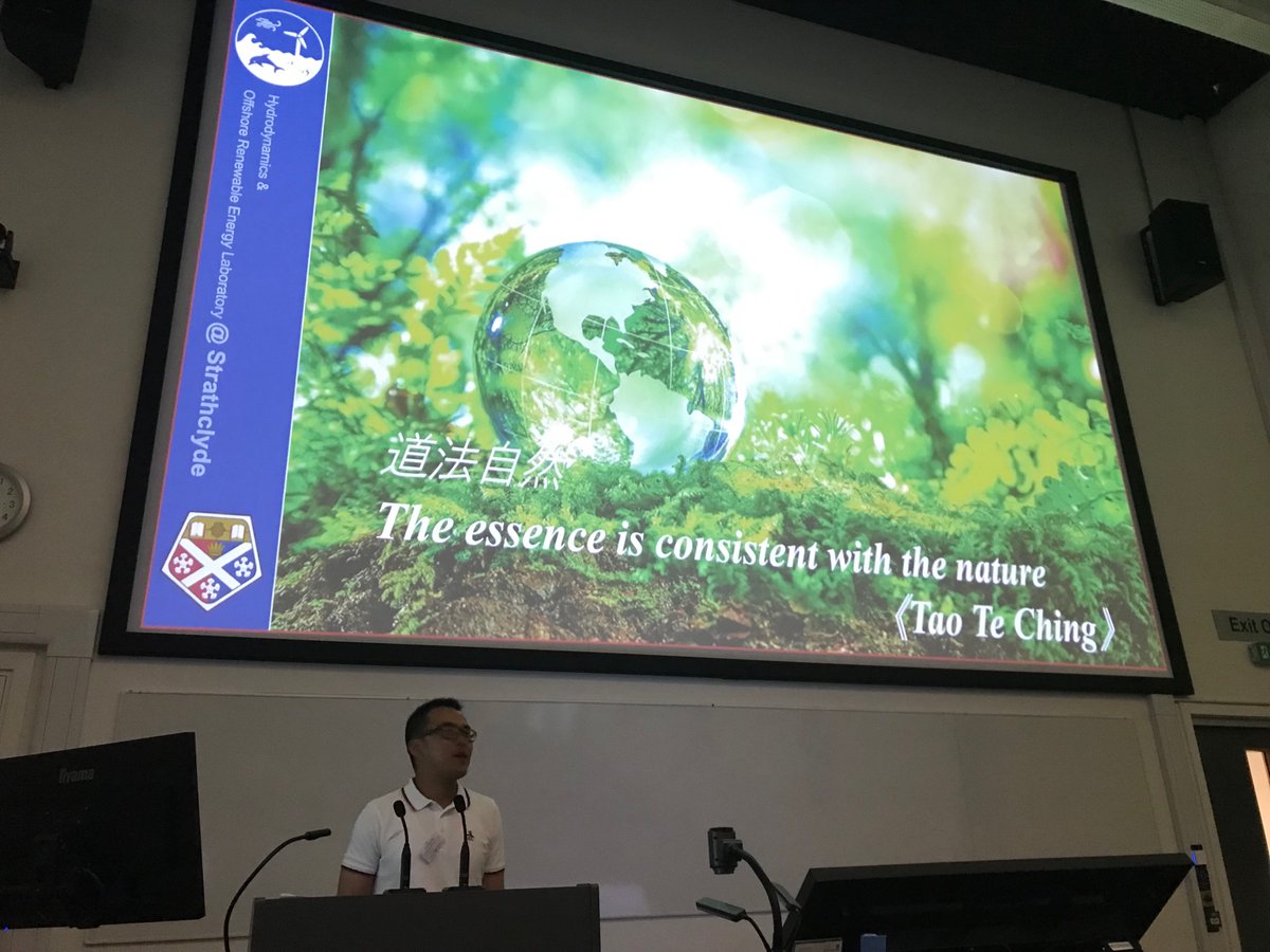 EPSRC CDT Future Fluid Dynamics tweet media