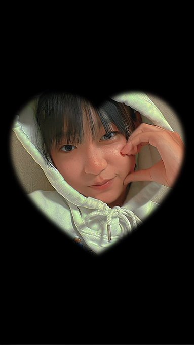 Twitterのコスプレ画像18