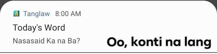 Kellystetic's tweet photo. 🙄 https://t.co/OjzHD1AcJI