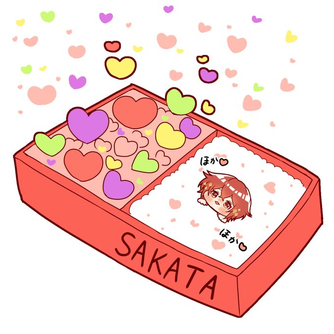 日の丸 のイラスト マンガ作品 Twoucan 日の丸 のイラスト マンガ作品 Twoucan