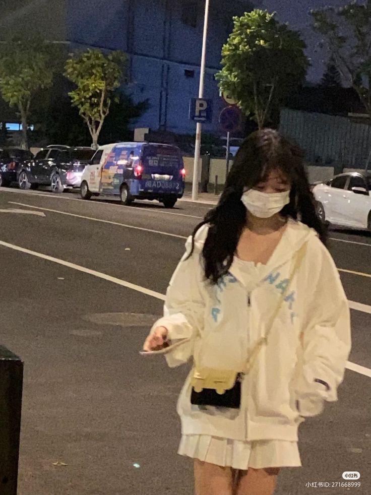 eyeos_official's tweet photo. 우리를 떠나지 마십시오 😔😶
#EYEOS #정셴예 #ZHENG_XHIANYE https://t.co/w7F4BbNK1t