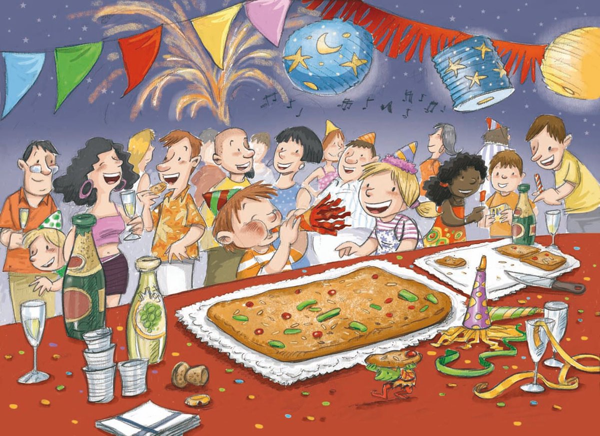 BiblioAlcover's tweet photo. Bona revetlla de Sant Joan!!
#alcover #biblioalcover #santjoan2022 https://t.co/RE9VwFpl6q