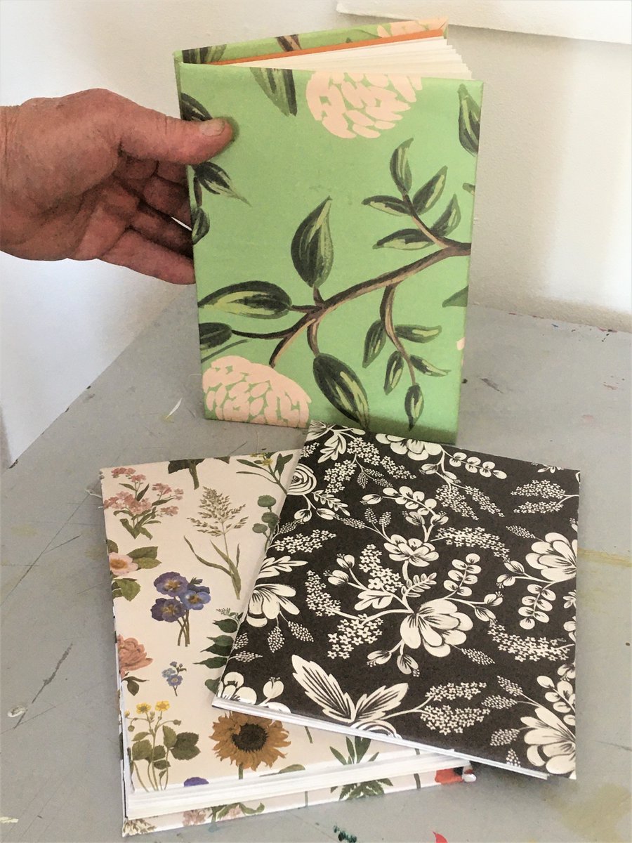 Creative Response (@responsec) on Twitter photo Yesterday the UCA Farnham outreach team held a book binding workshop with some of our participants who thoroughly enjoyed the session. Thank you so much <a href="/UniCreativeArts/">University for the Creative Arts</a> Yesterday the UCA Farnham outreach team held a book binding workshop with some of our participants who thoroughly enjoyed the session. Thank you so much <a href="/UniCreativeArts/">University for the Creative Arts</a>