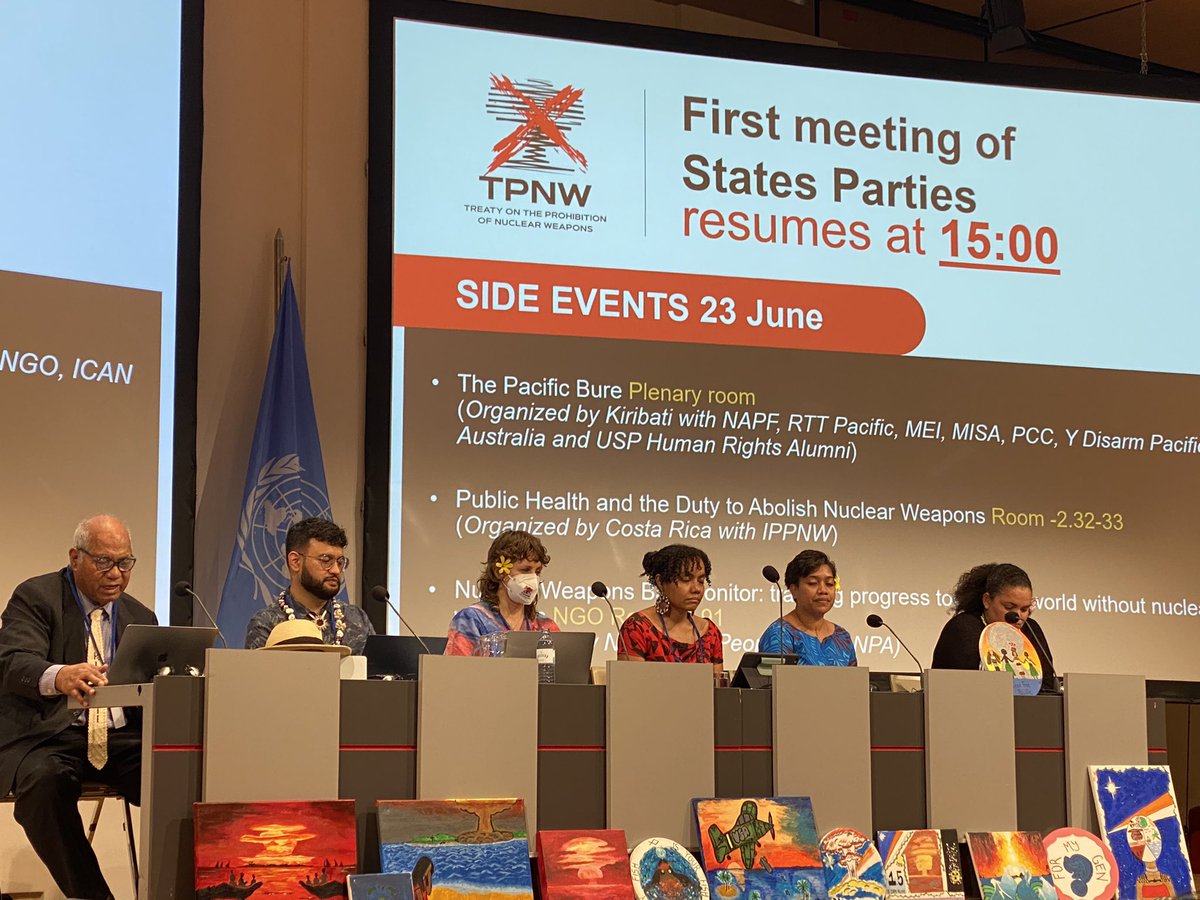 Marshallese Educational Initiative tweet media