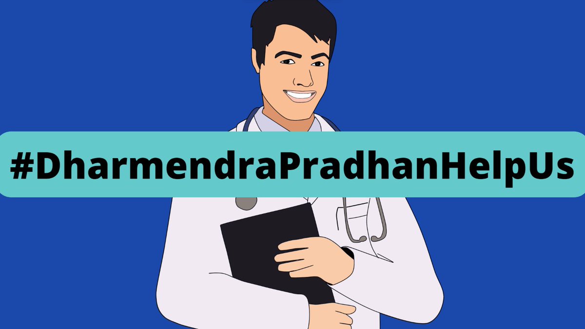 ThePradeepRawat's tweet photo. Only you can bring smiles to the faces of these aspirants who can be our future doctors 🌱
@dpradhanbjp Ji🙏

@DG_NTA 

#DharmendraPradhanHelpUs https://t.co/ZJQvTaGZgc