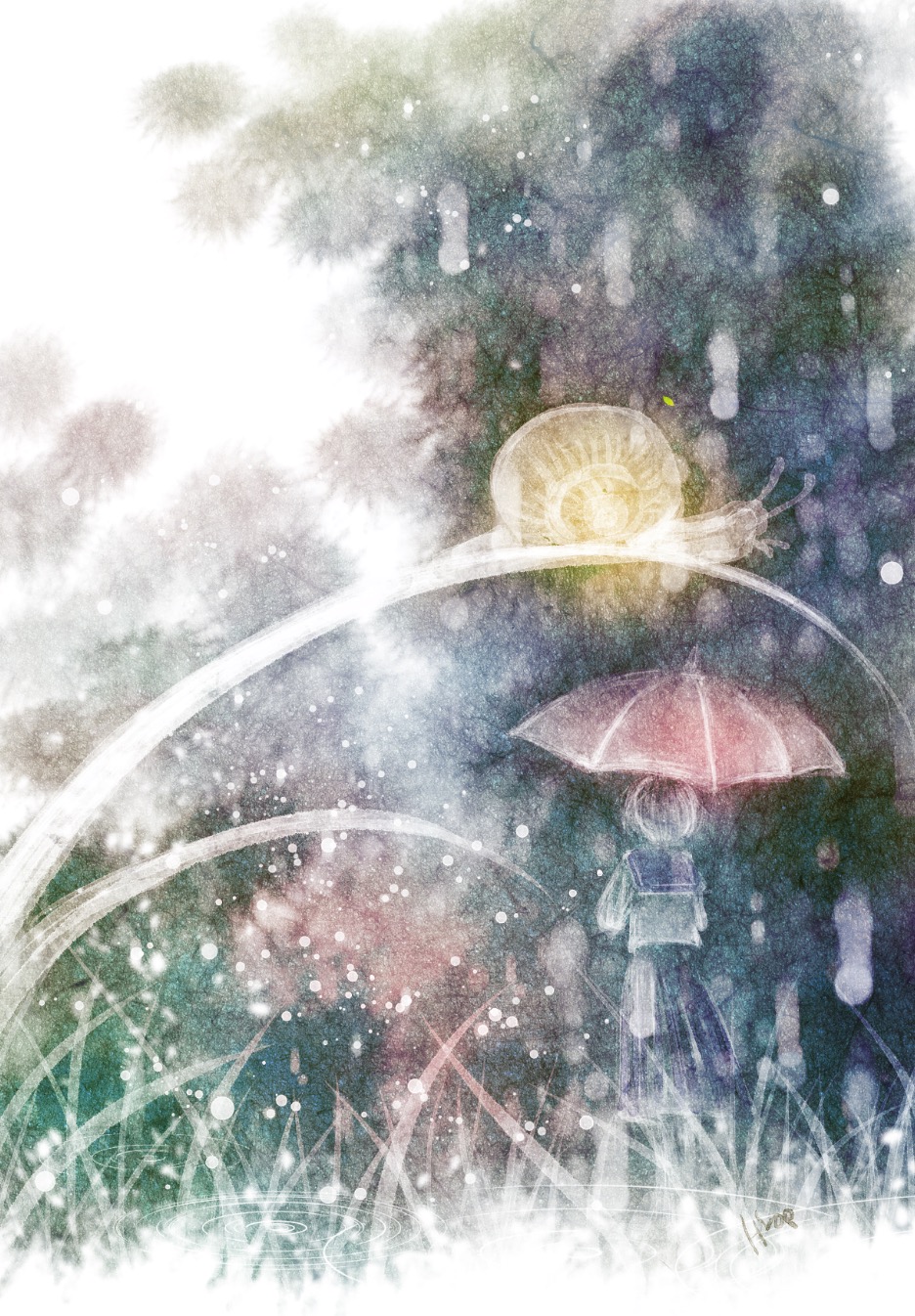 ひろ衛 Monogatari70 Twitter