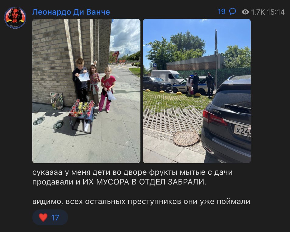 A_Kapustin's tweet photo. ура! https://t.co/p3HGR3bjng