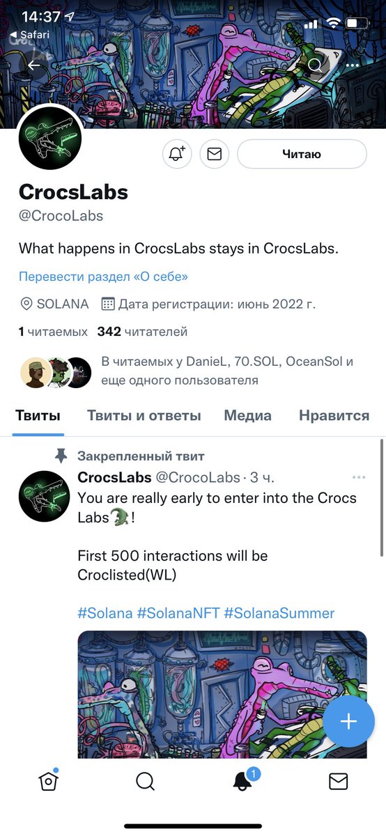 kisakiSOL tweet media