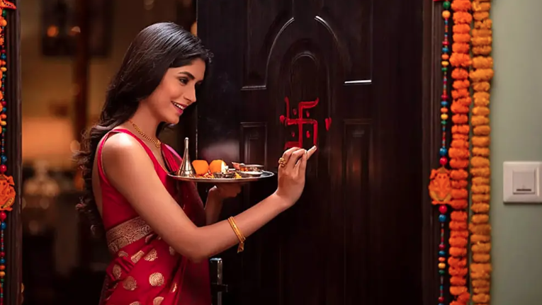 Griha Pravesh Muhurat 2022: Important Dates &amp; Timings
bit.ly/3y5vcVW
#homesweethome
#inauguration #Grihapravesh #muhurat #ShubhSamachar #2022 #NewYear2022 #happy #homelight #vastu #Twitterhub #community #pooja #homeoffice #Trending