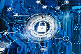 LinosVersion's tweet photo. Confused by #CyberSecurity? 

The IEA recently revealed that there are more than 40different bodies that have set standards applicable to cybersecurity, amounting to some 650 different standards.
~ Geoffrey Cann @geoffreycann &amp; Rachael Goydan, @rgoydan  #BitsBytesBarrels https://t.co/Mm95oDe8Lt