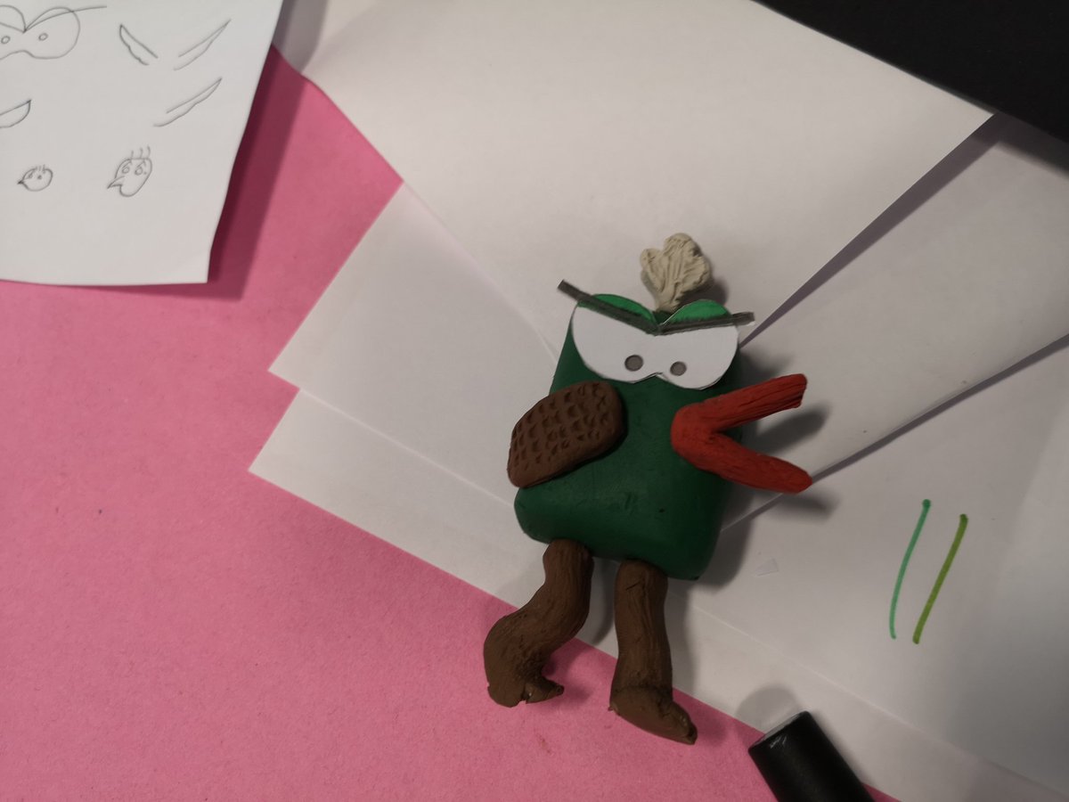 TurnipStarfish's tweet photo. Awesome fun @cardiffmet widening access summer school for adult learners. Thanks for #firstcampus @firstcampus https://t.co/PM9PjpfJZ9