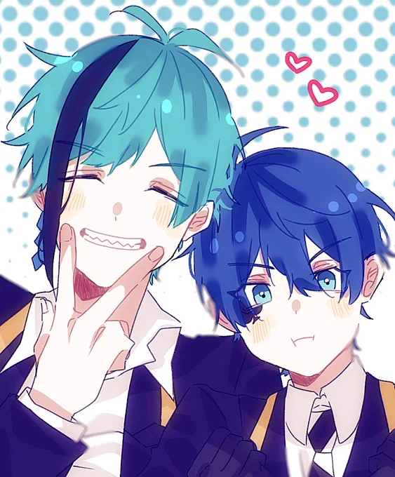 フロデュ～ 