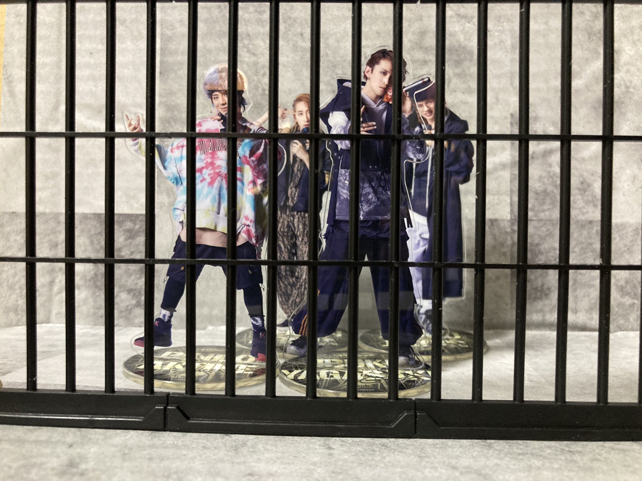 ヒプマイ　有馬正弦　コスプレウィッグ ヒプマイ 有馬正弦 コスプレウィッグ - メルカリ