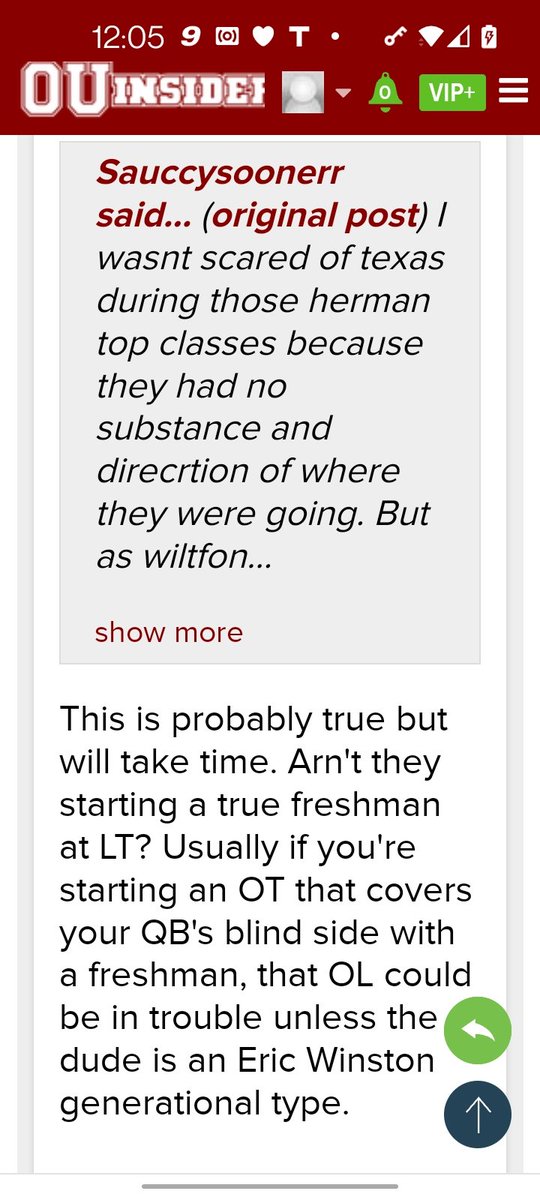 FV8-1GPUcAEm88z?format=jpg&name=medium