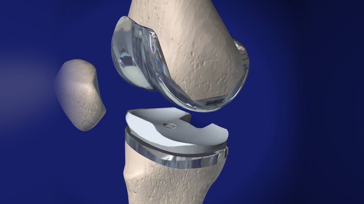 أ.د. عبدالعزيز زامل العمر tweet media