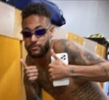 ffffs007's tweet photo. Goodnight #DGNation https://t.co/BpBu2mxsPN