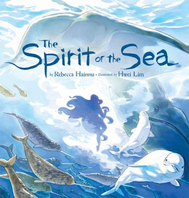 rideauprkschool's tweet photo. Sharing a #bookaday from our school library collection for #NationalIndigenousHistoryMonth. #NIHM2022 #TRC62 #UNDRIP #EPSB #ReadForReconciliation @00Reb00 @Inhabit_Media https://t.co/1MxbZsGiZD