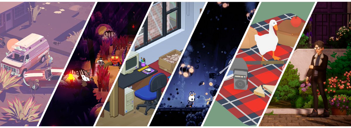 AussieGameDevs tweet picture
