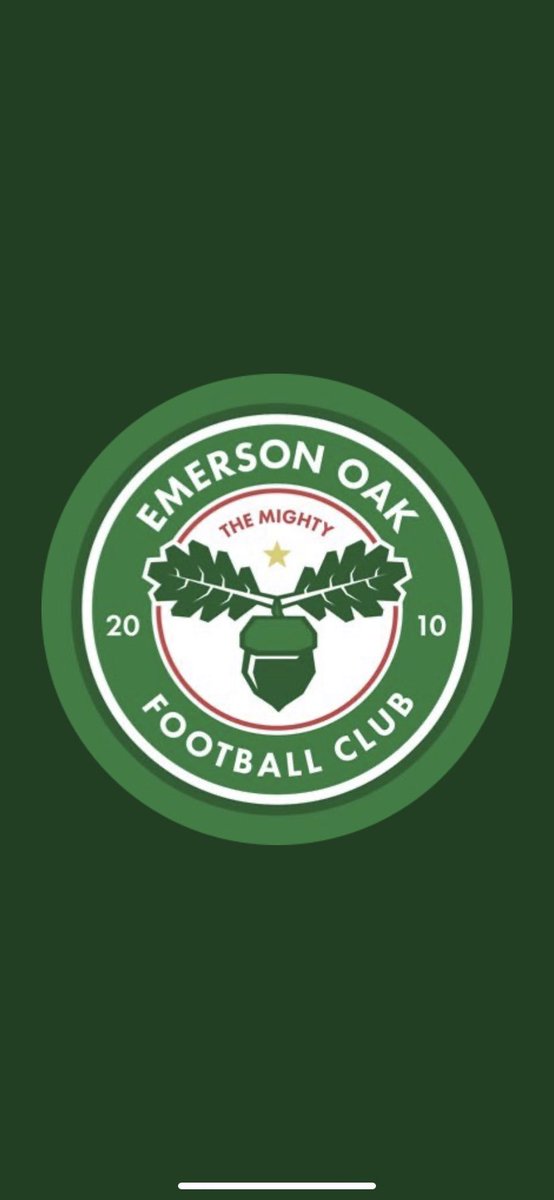 Club Statement:

It was with great sadness we can announce we are withdrawing from the BSL &amp; folding as a club with immediate effect.

The club would like to thank everyone who has been part of our journey since 2010.

Be Mighty . Be Oak 
🌳