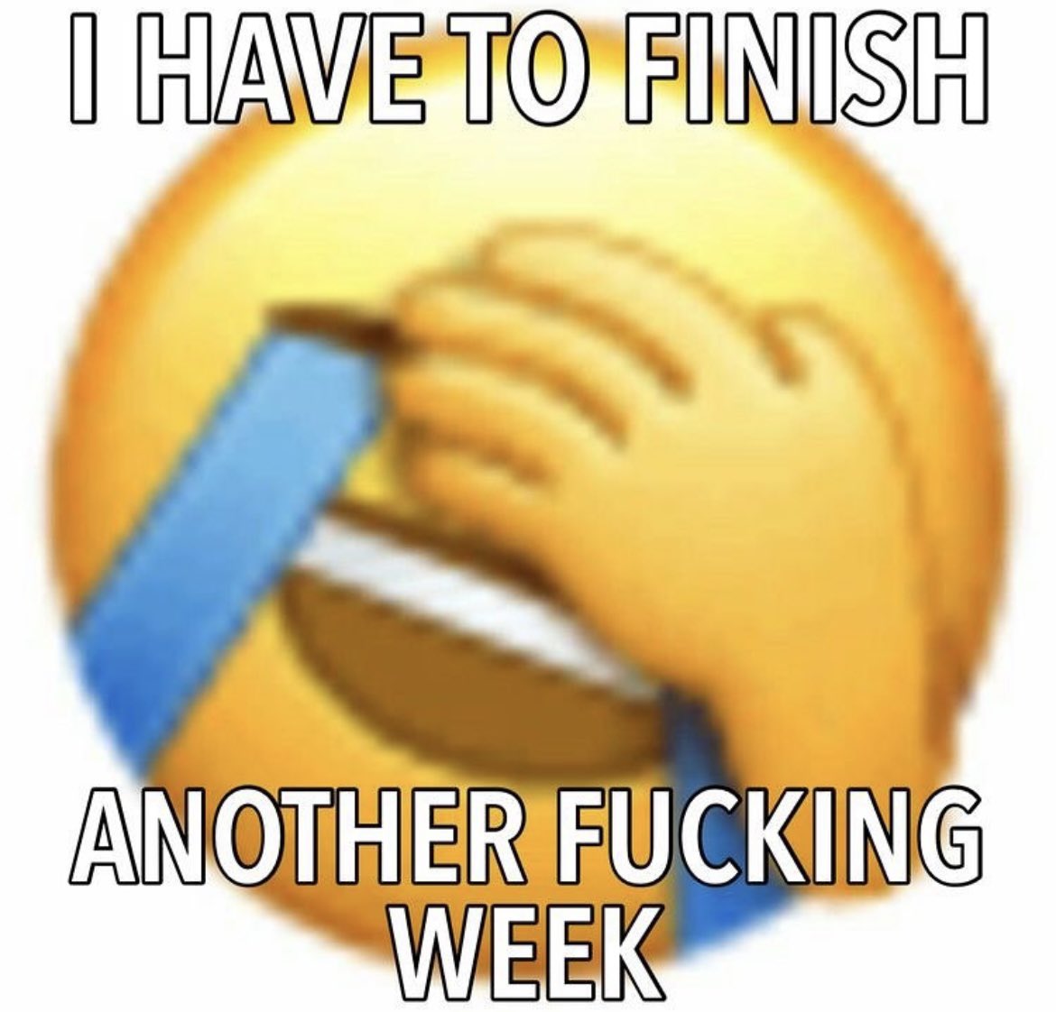 ⋆ (@tristehomo) on Twitter photo 